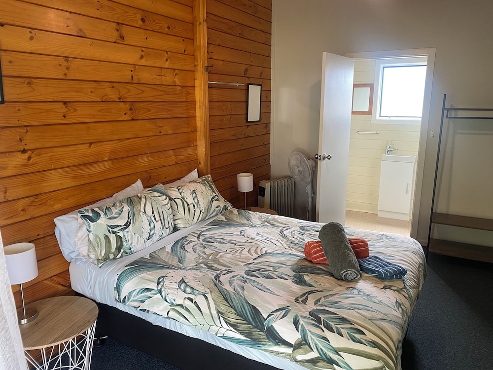 Bay of Islands Lodge 22/45