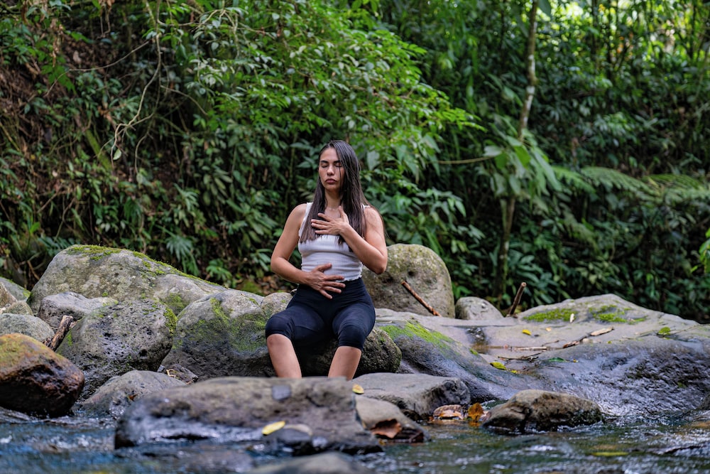 Chachagua Rainforest Hotel And Hacienda 21/50