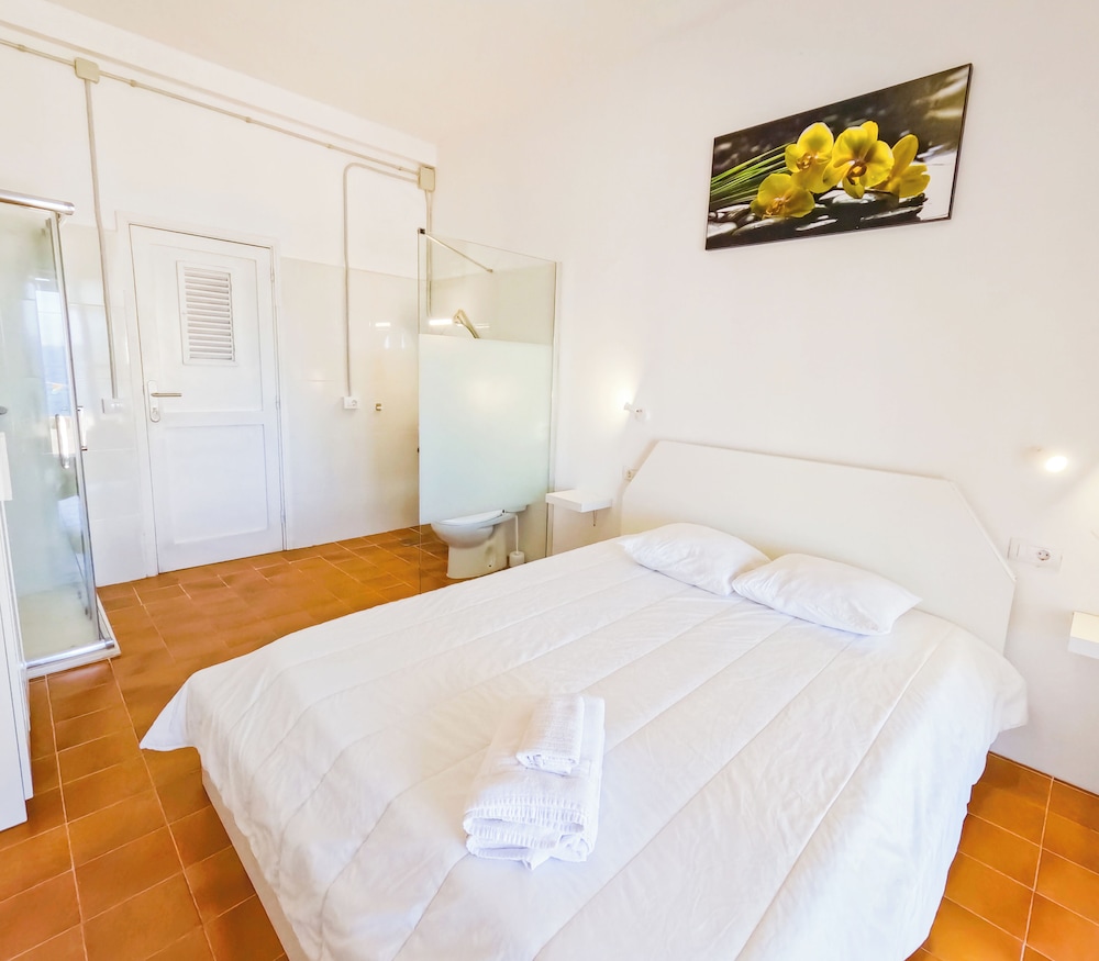 Las Eras Nest Hostel 22/49