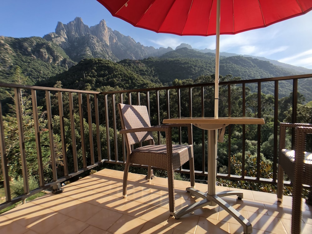 Hôtel Cala di Sole 26/48
