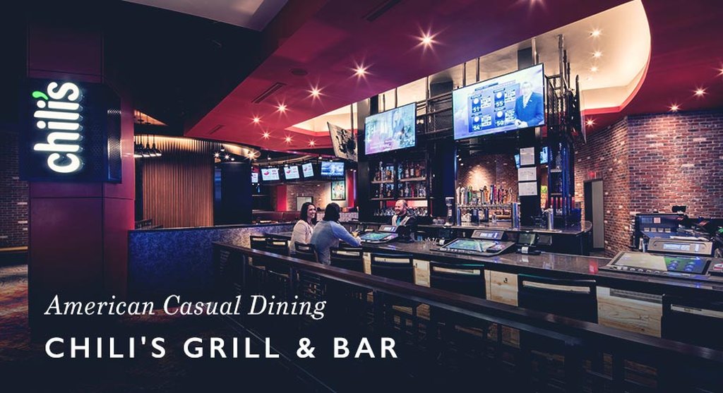 Choctaw Casino & Resort Grant, Trademark Coll by Wyndham 23/25