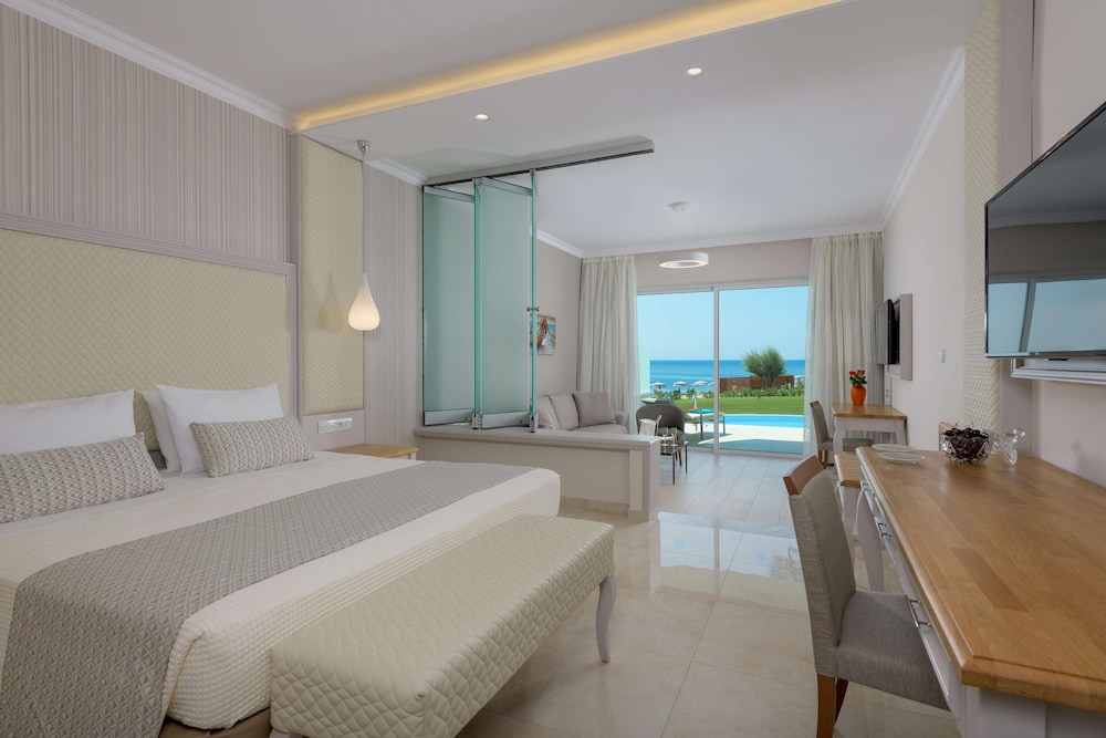 Rodos Palladium Leisure and Wellness 9/50
