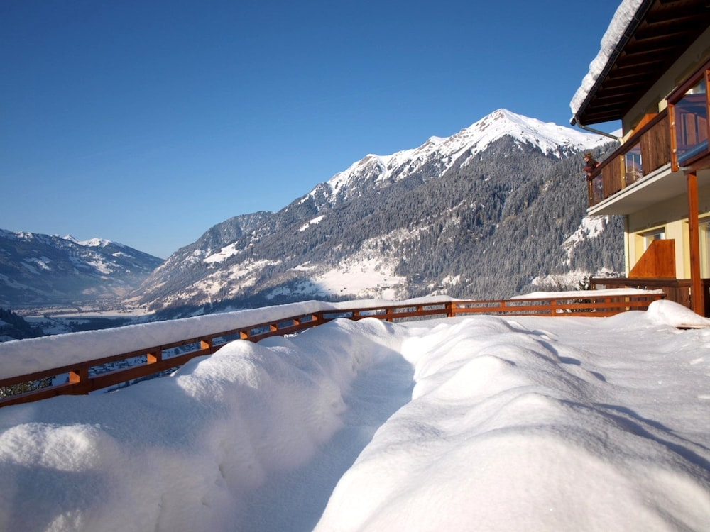 Hotel Alpenblick 71/79