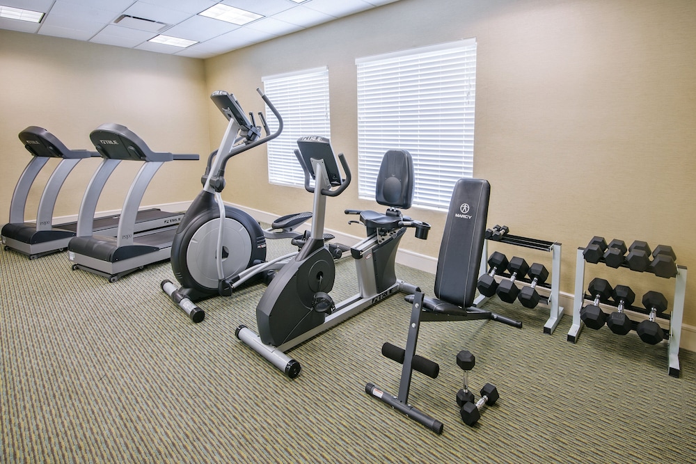 Holiday Inn Dallas Dfw Airport Area West 21/50