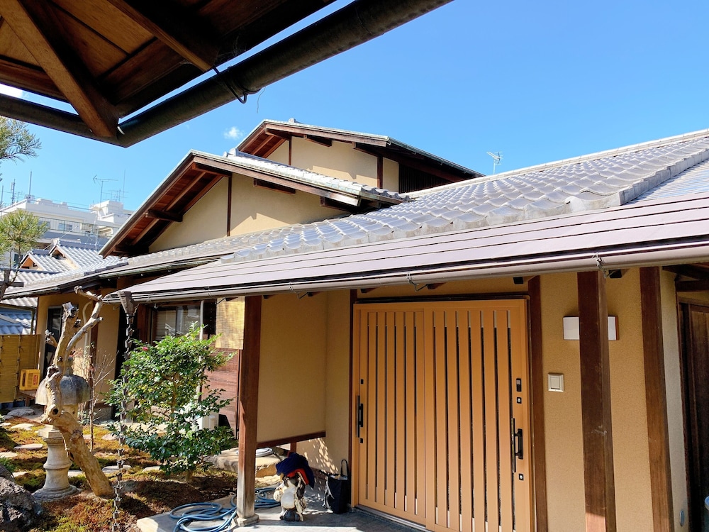 京都旅館祇園佐野 写真4