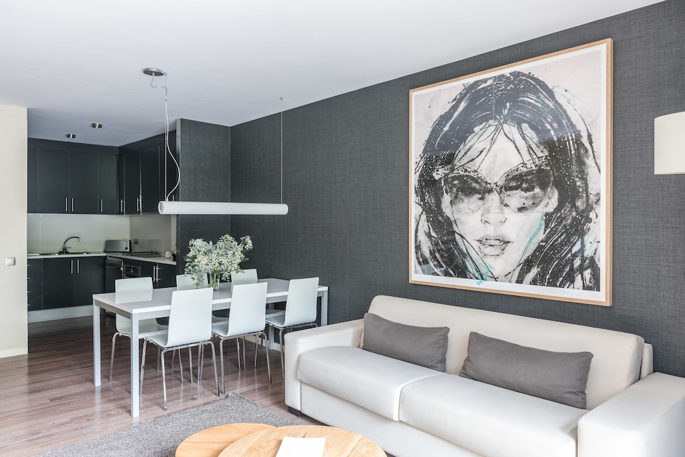 Casp74 Apartments 44/69
