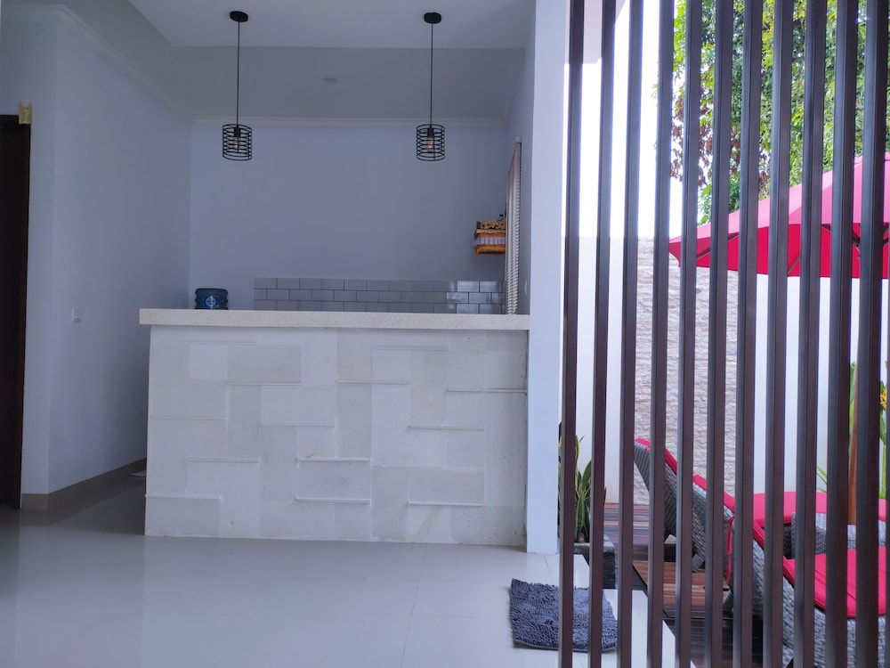 Pondok DenAyu Homestay 6/50