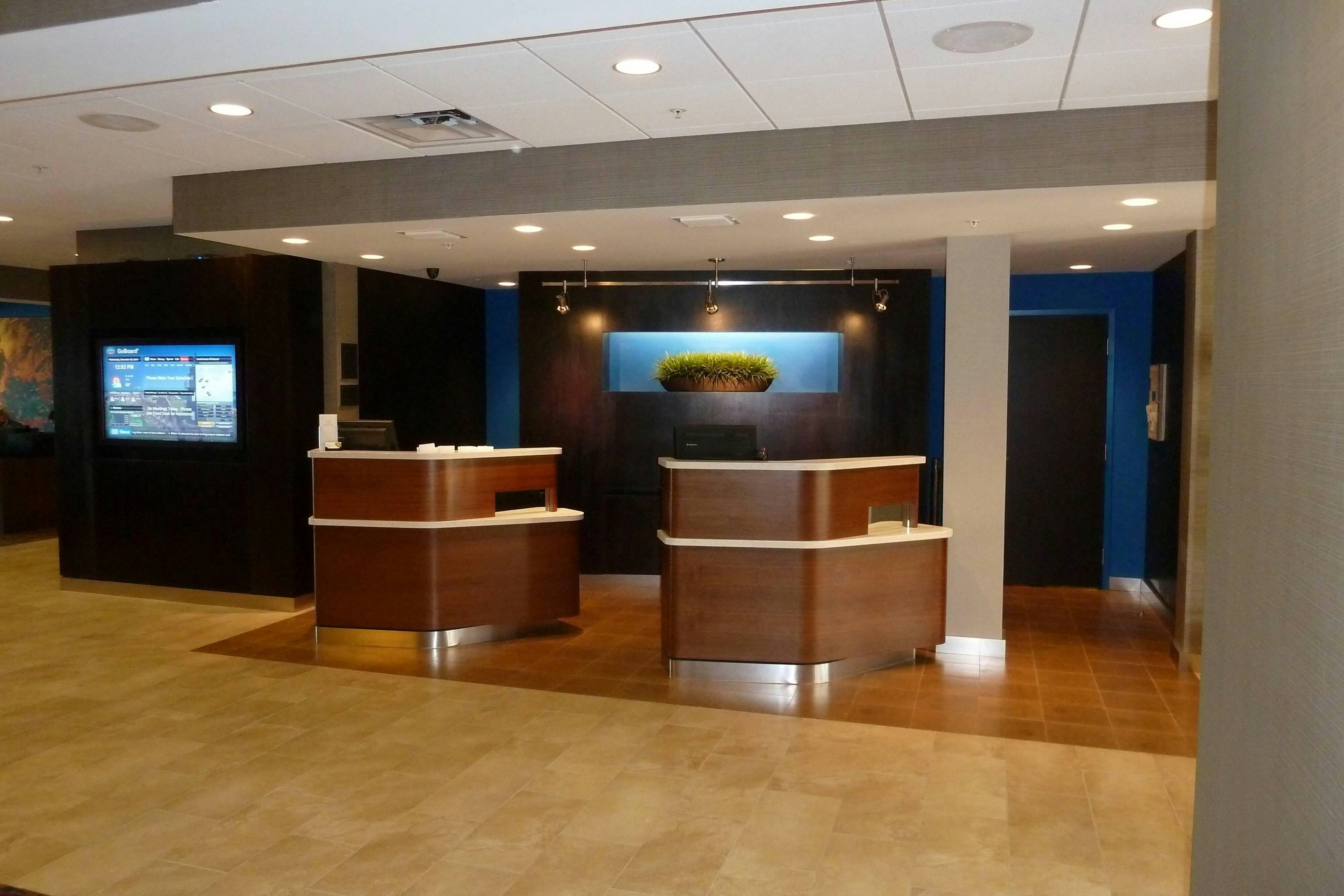 Courtyard By Marriott Key West Waterfront 6/35
