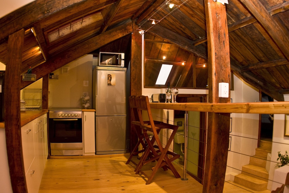 Braeside House 34/34