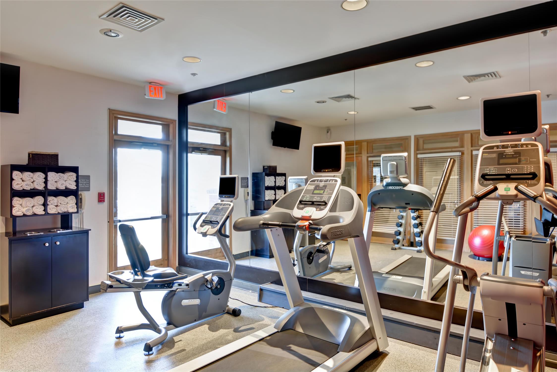 Homewood Suites by Hilton Hartford Windsor Locks 7/22