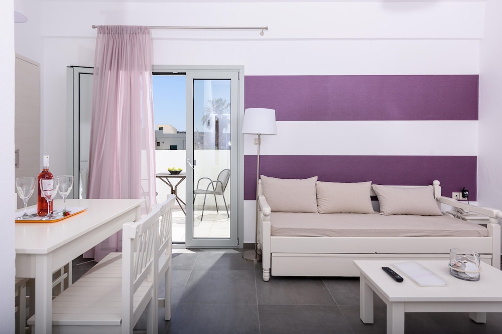 Angela Studios and Apartments 32/69