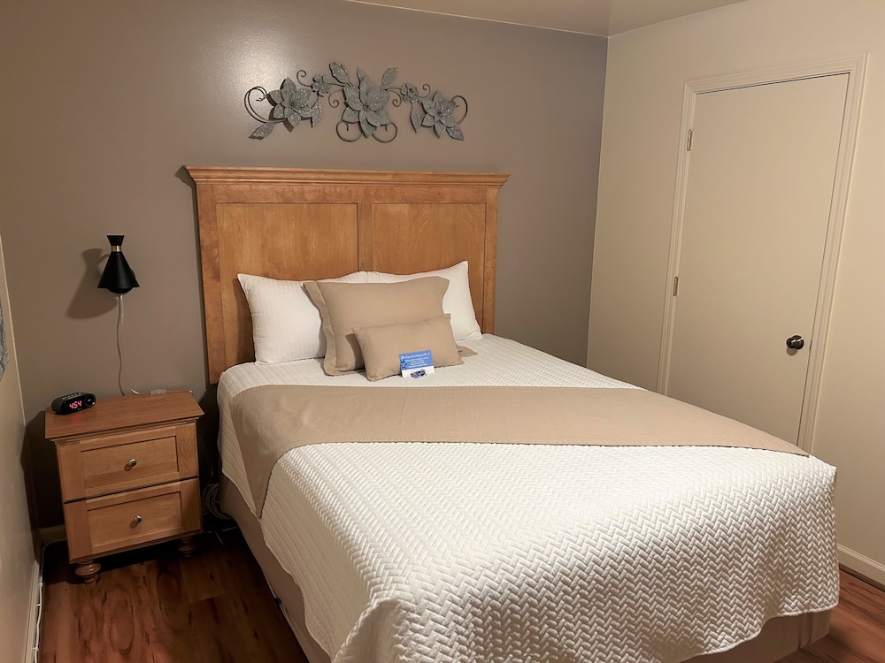 Affordable Corporate Suites of Overland Drive 14/65