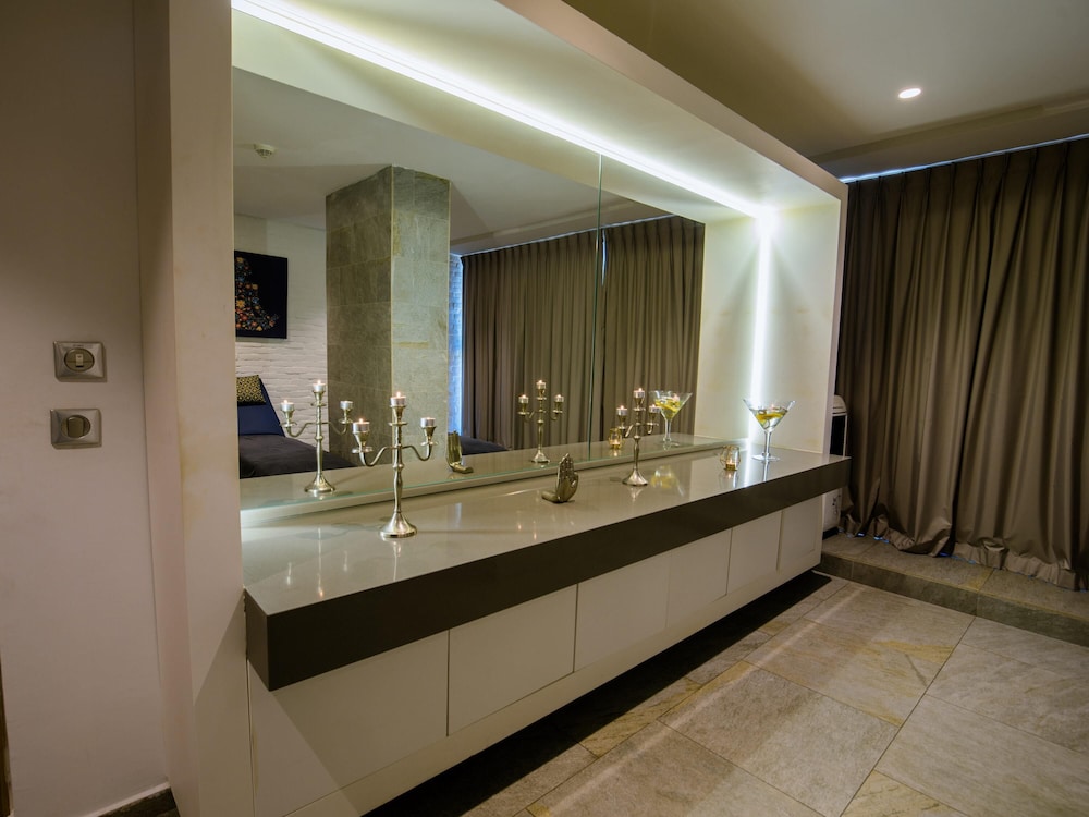 Novotel Mohammedia 19/45