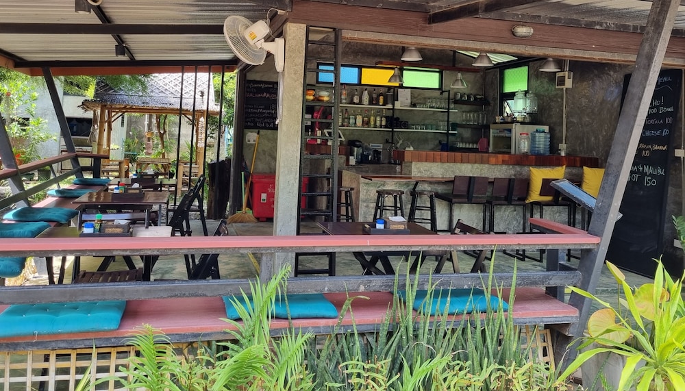 Riviera Boutique House 13/66