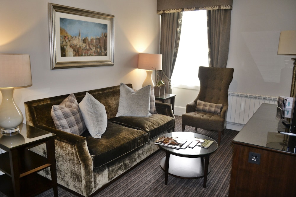 Norton House Spa And Hotel 53/77