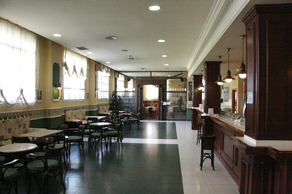 Hotel Lasa Sport 26/43