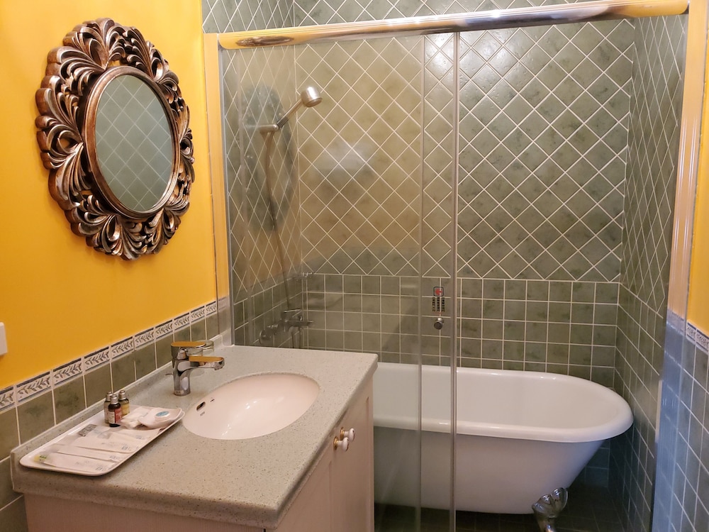Haut-Rhin Villa 35/41