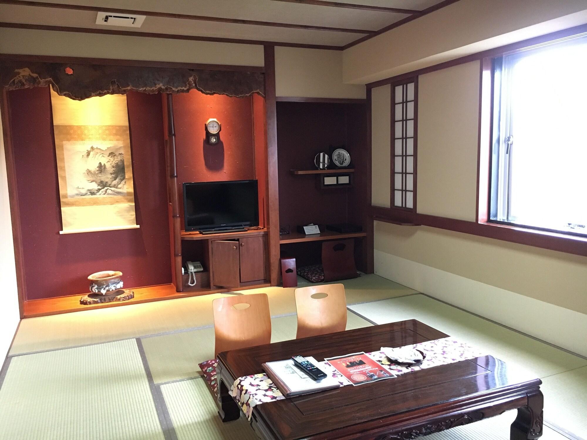 Otaru Furukawa 23/55