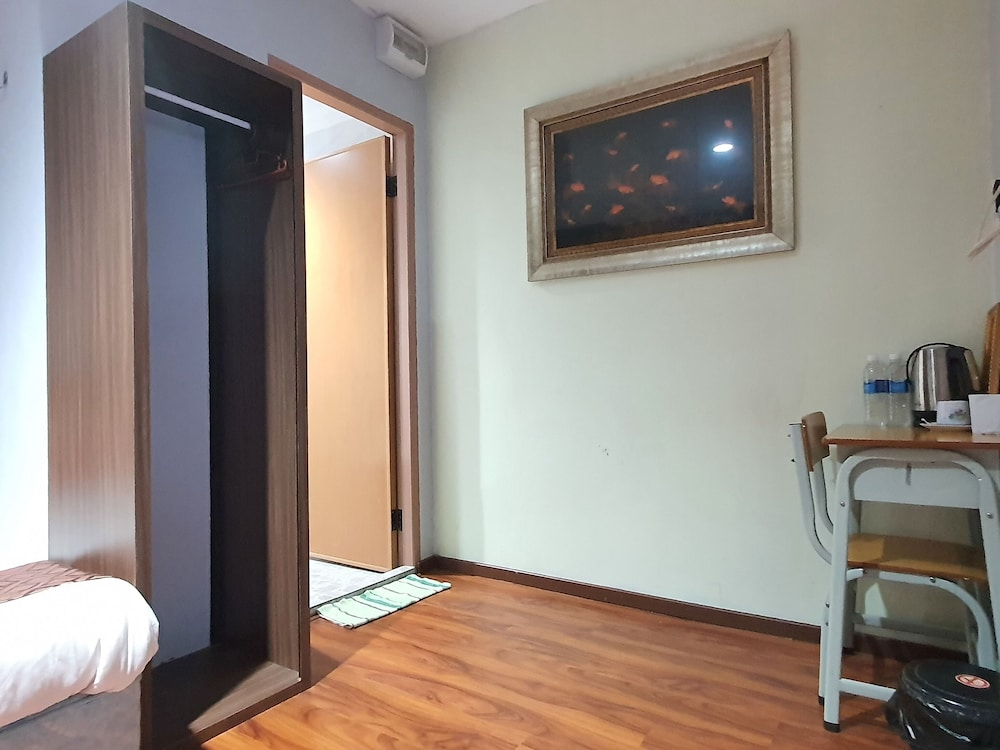 Hotel O Melody 88 Inn 29/51