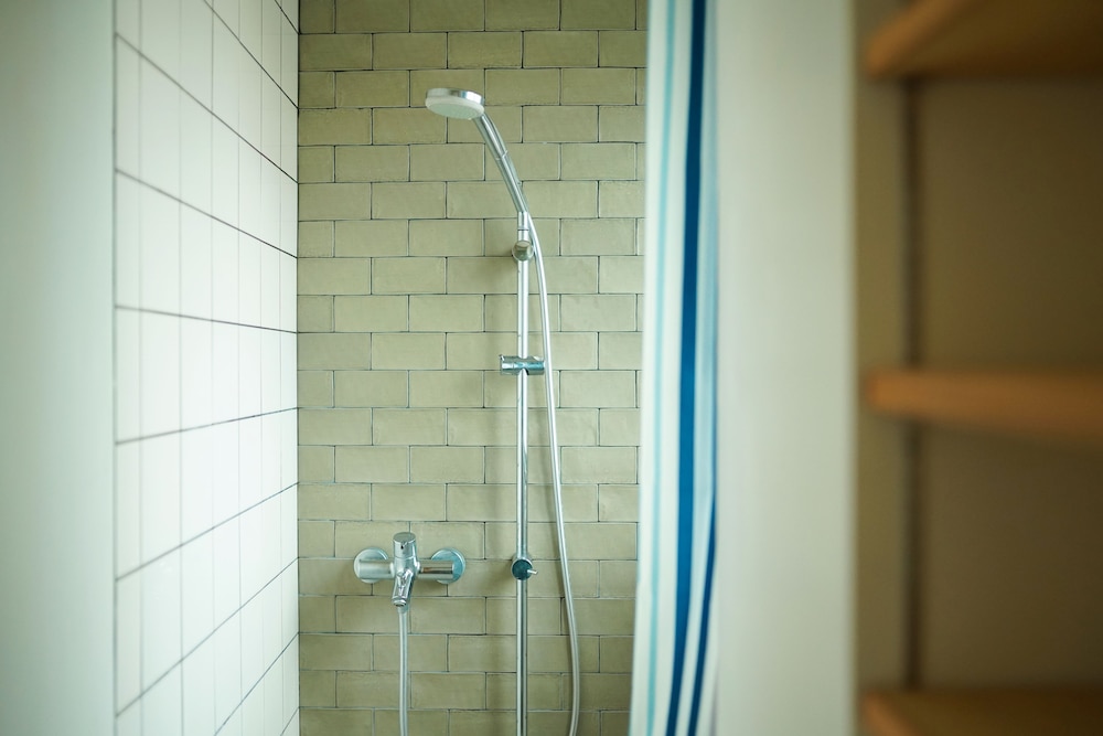 CAFE&プチHOSTEL ROUTE 写真5