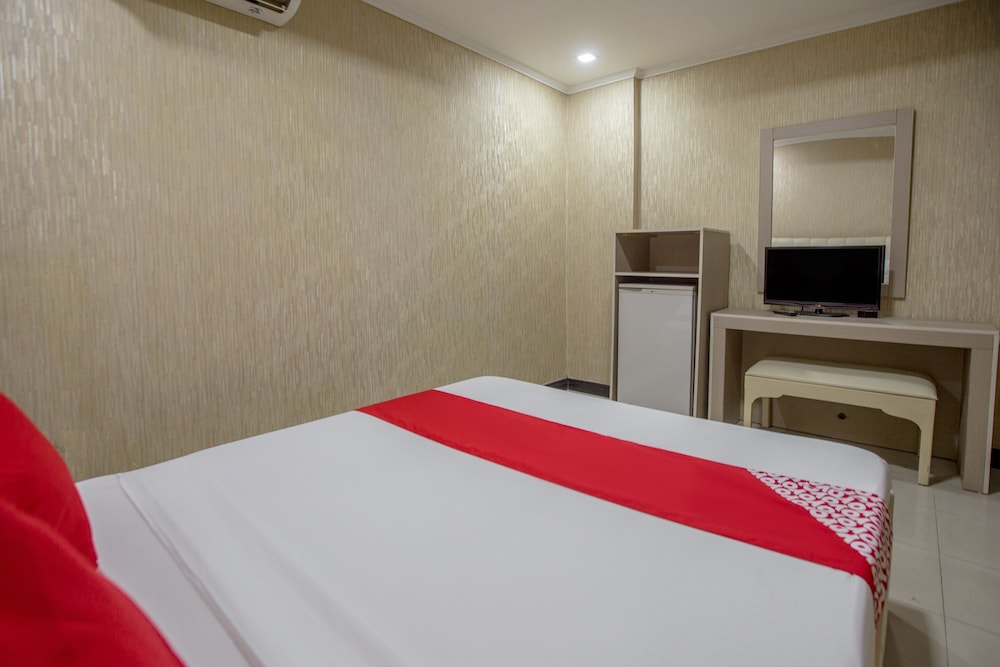 PJ Inn Hotel 20/43