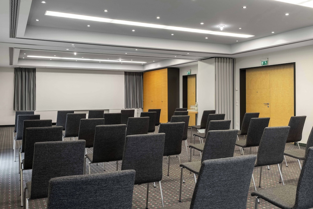 Ramada by Wyndham Essen 35/45