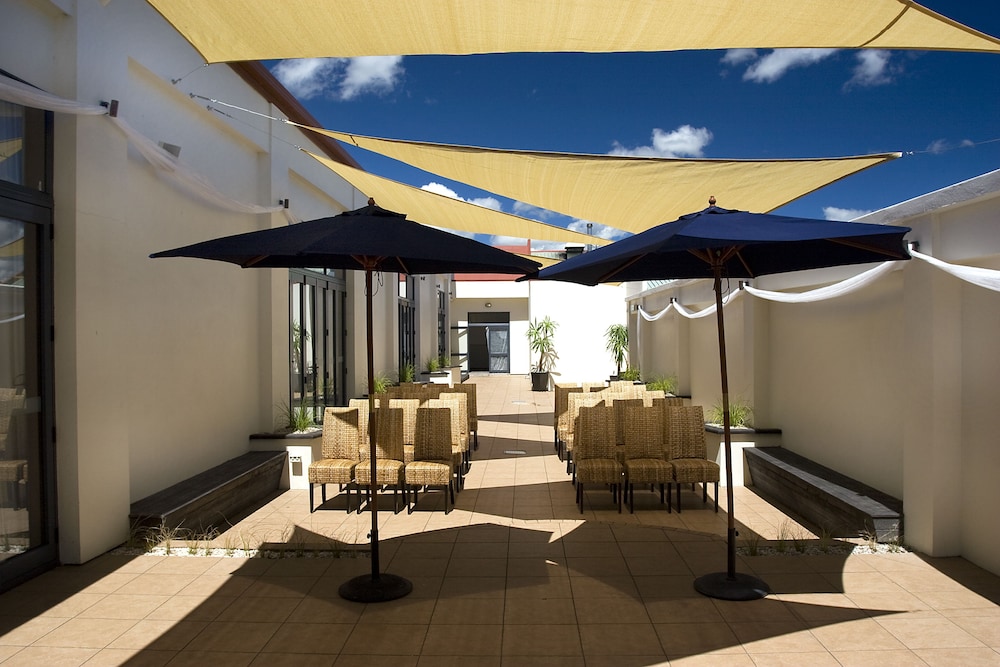 Distinction Palmerston North Hotel Conference Centre in PALMERSTON NORTH