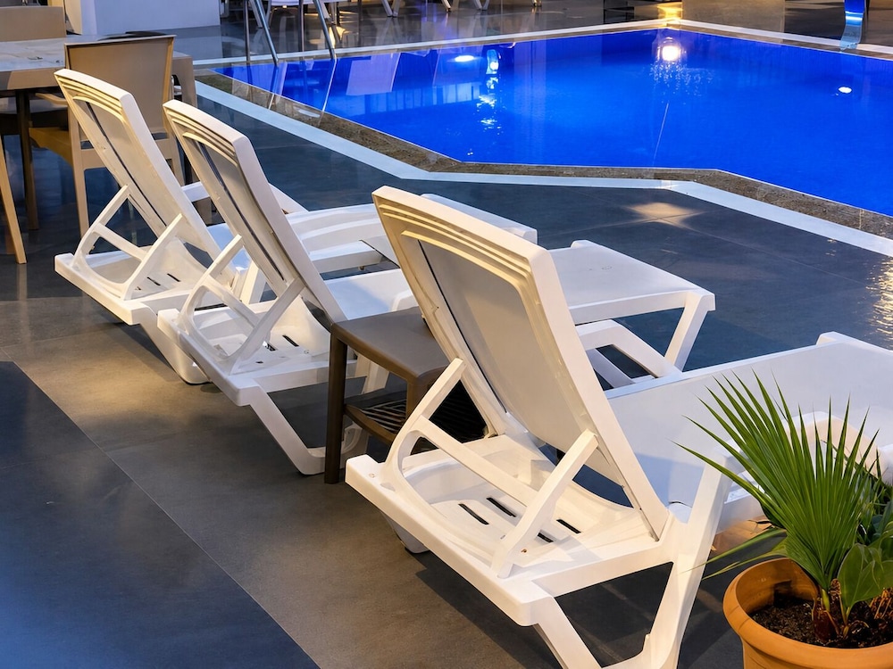 Esperanza Boutique Hotel 39/73