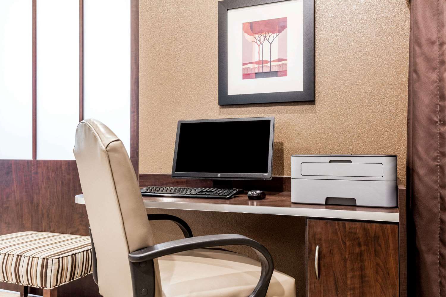Microtel Inn Suites By Wyndham Macon 9/12