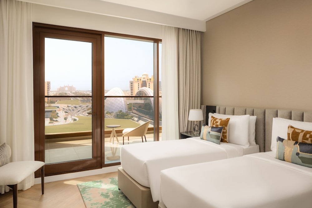 Cheval Maison The Palm 29/72