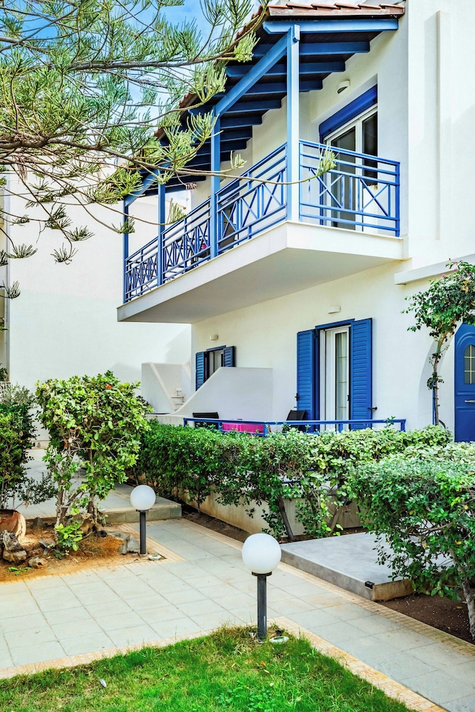 ALOE Boutique Hotel powered by Anissa Beach 8/62