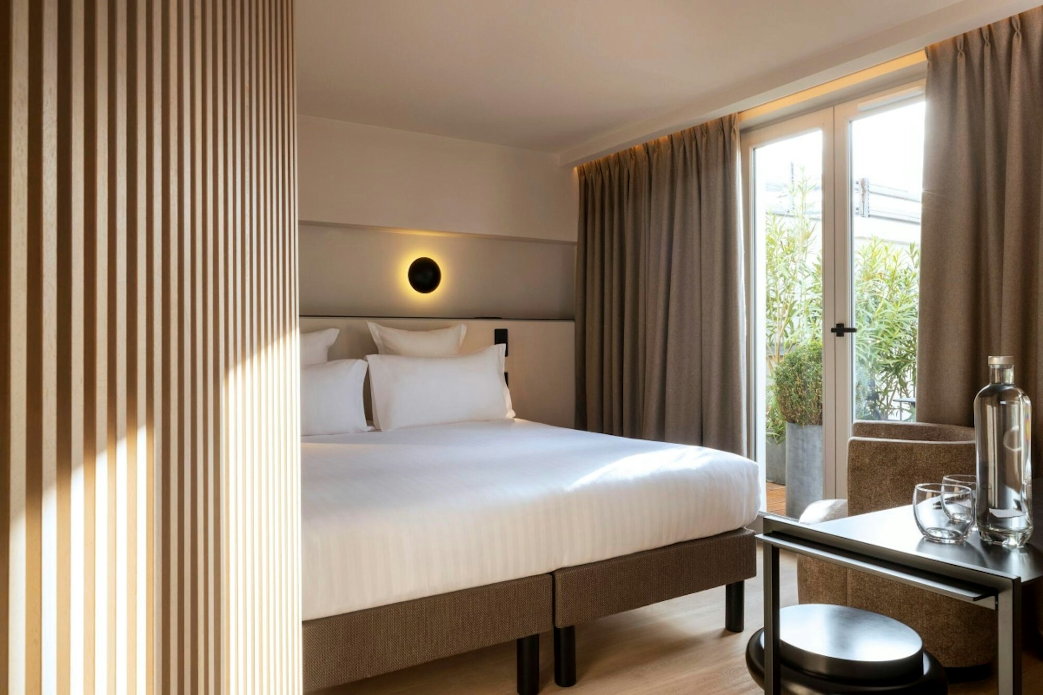 Hotel Este 21/36