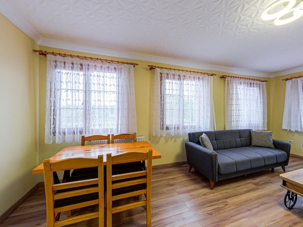 Mcora Tatil Koyu 30/50