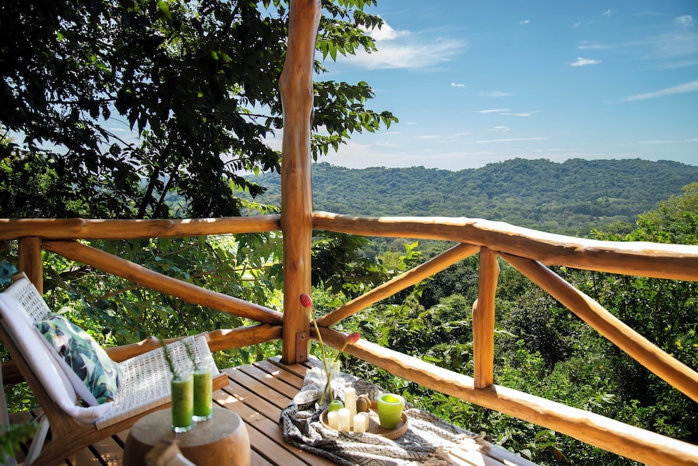 Tierra Magnifica Boutique Hotel 45/50