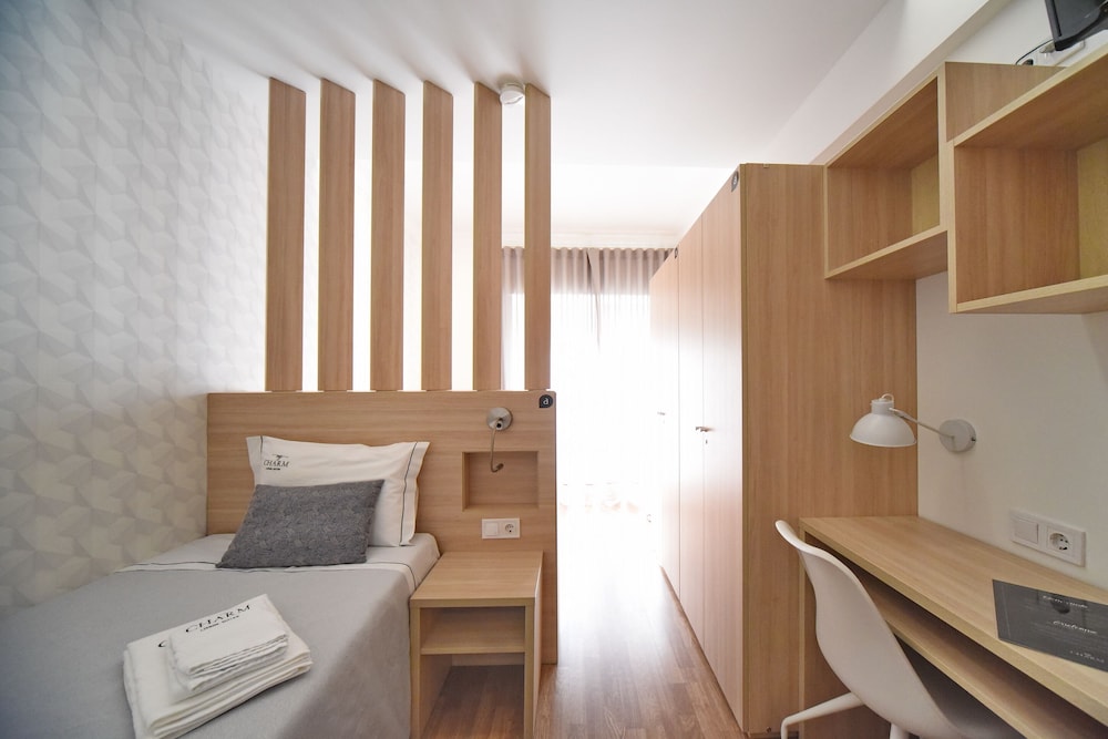 My Charm Lisbon Suites 29/65