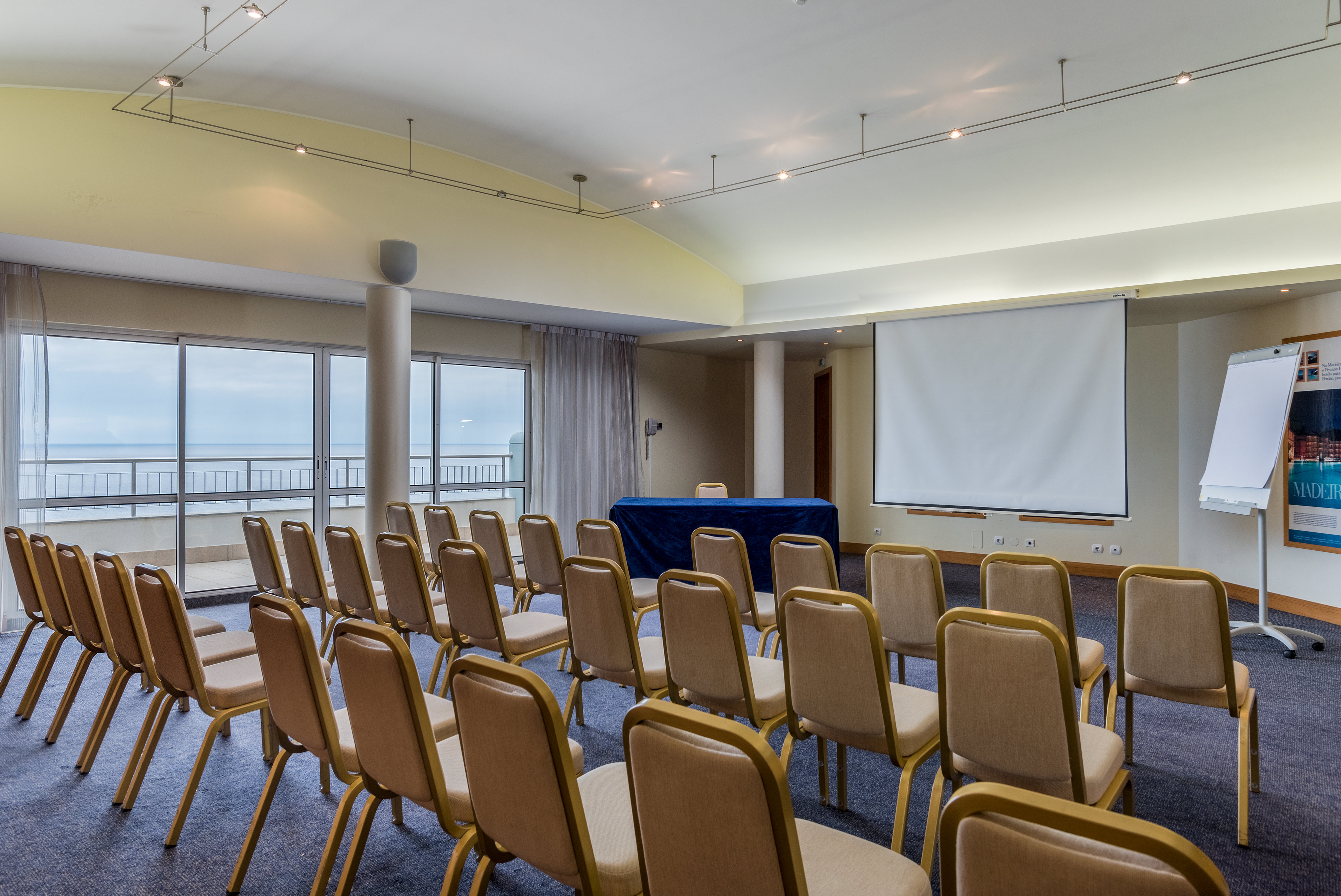 Pestana Grand Premium Ocean Resort 39/50