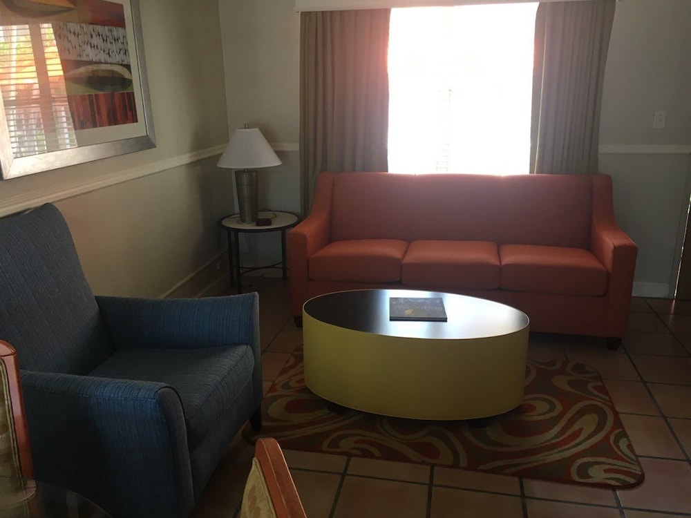 Silver Seas Beach Resort 35/67