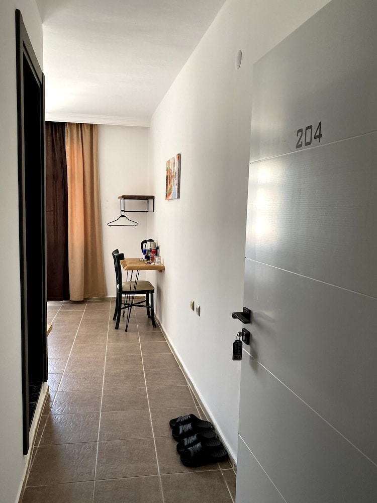 Medi Apart Otel 26/50