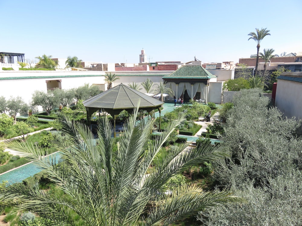 Riad Daria 41/50