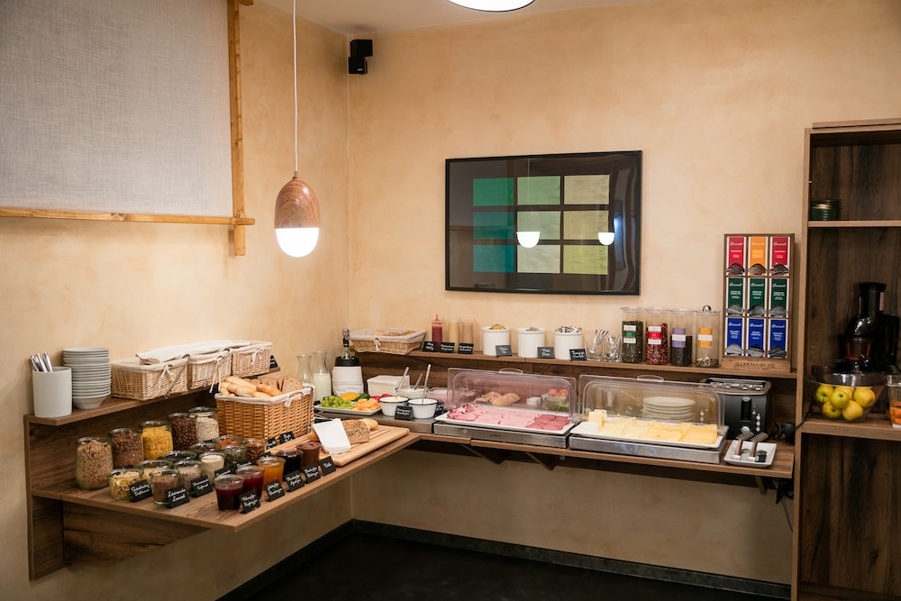 Pytloun Design Hotel 42/51