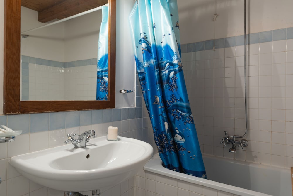 Sea Villas Country Village 69/70
