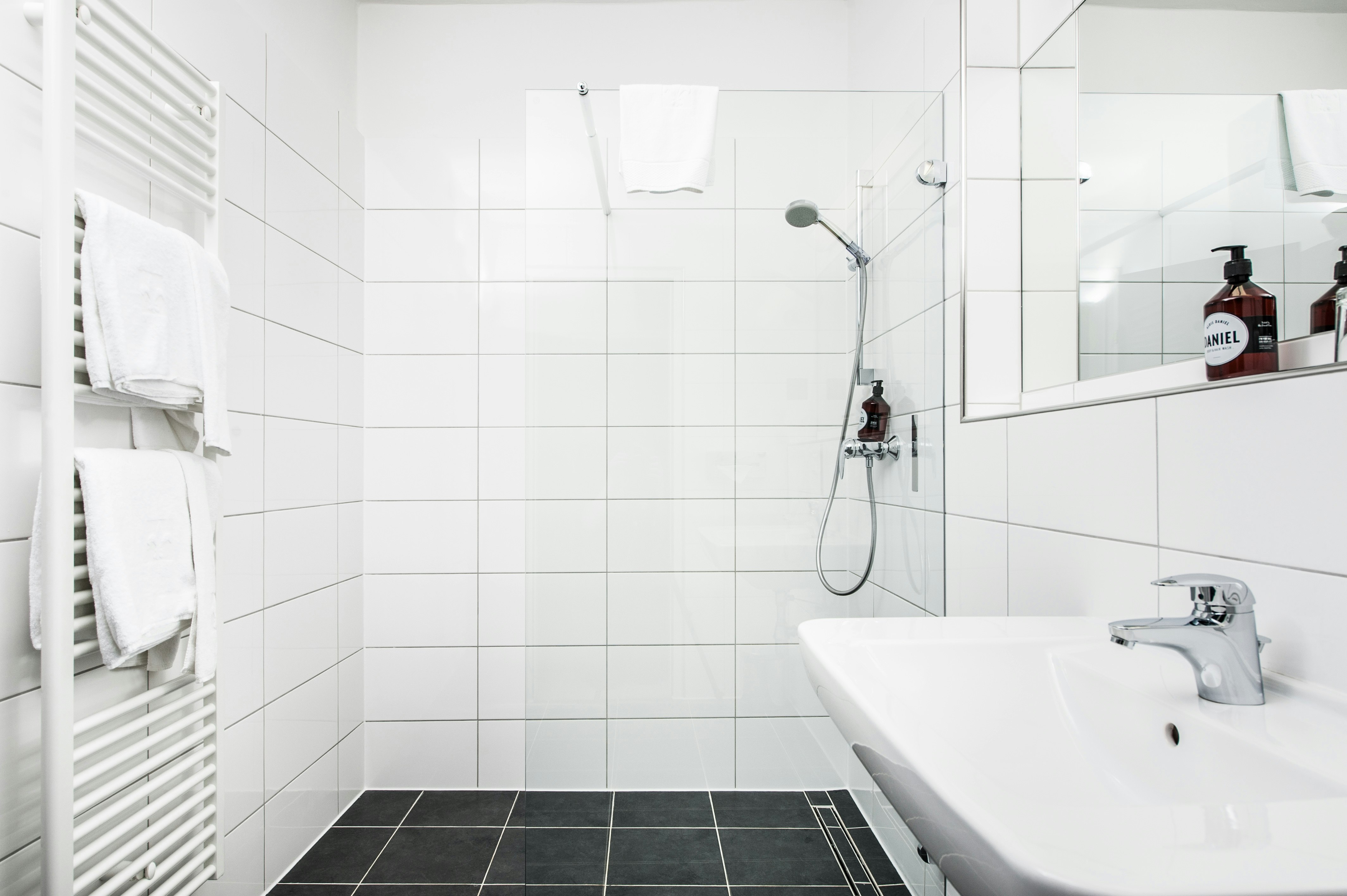 Hotel Weitzer Graz 35/38