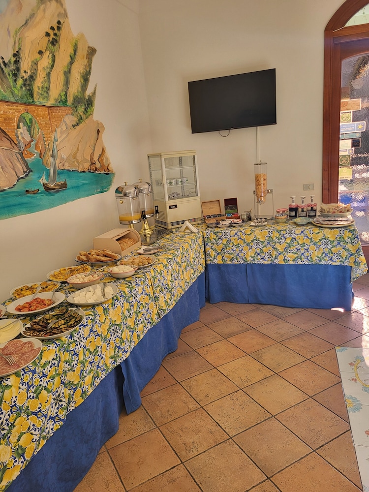 Holidays Fico D Lndia 35/43