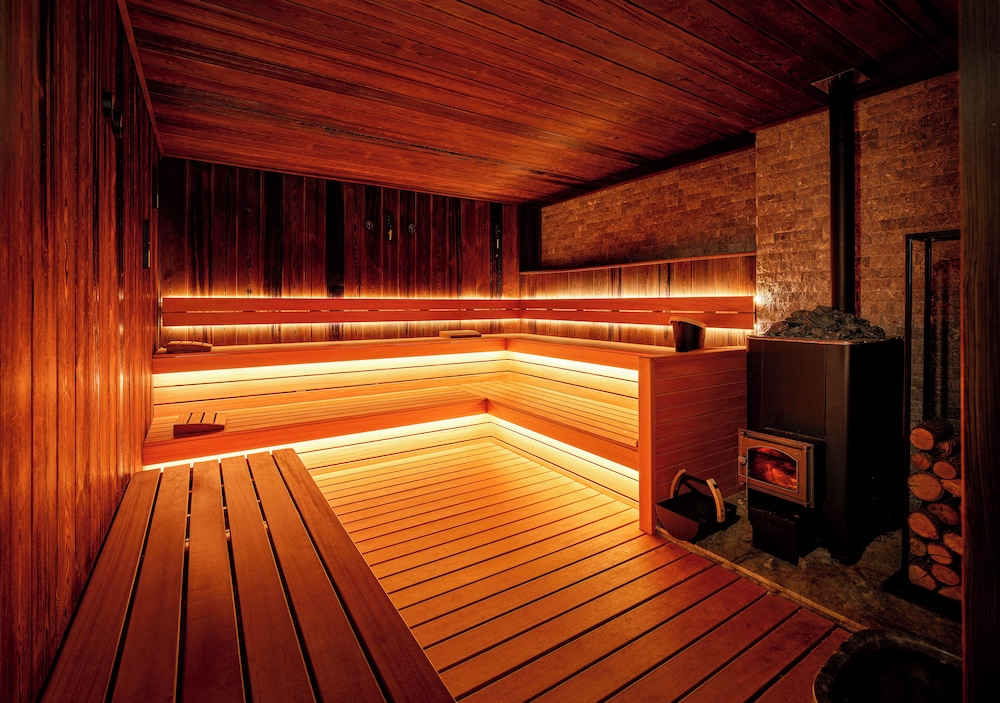 Aliee Istanbul - A Paris Society Collection Hotel 38/65