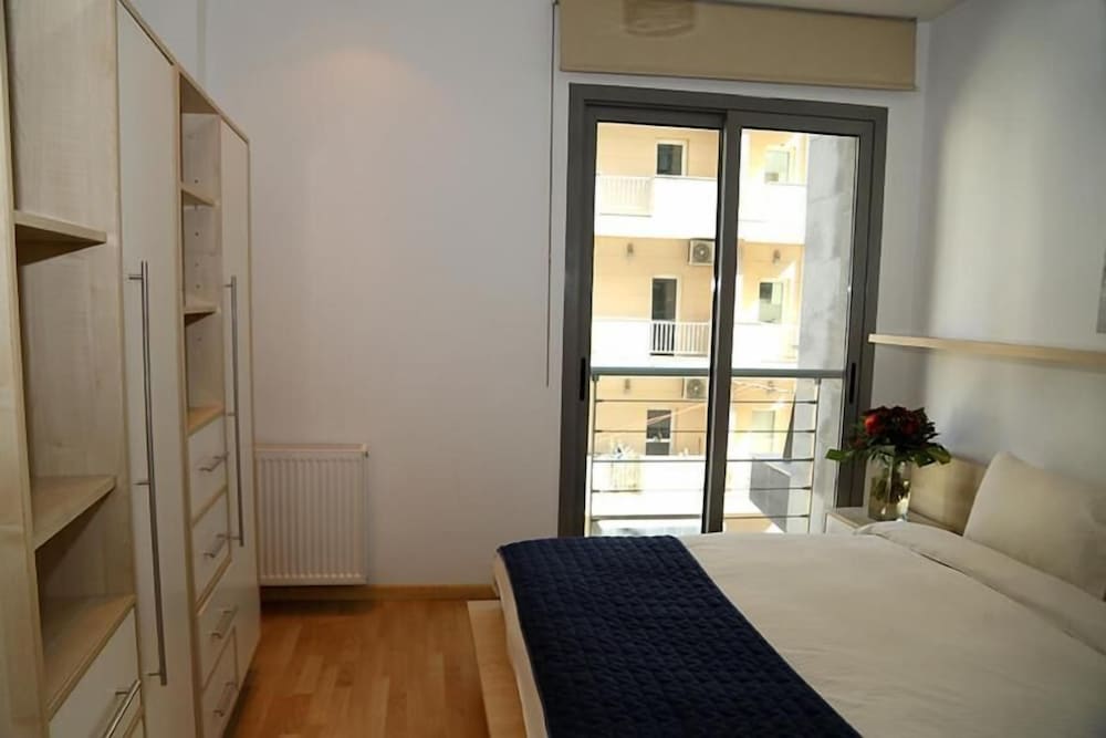 Sky Suites 14/61
