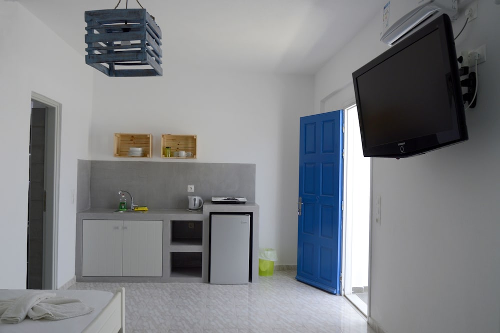 VILLA VALVIS 35/65
