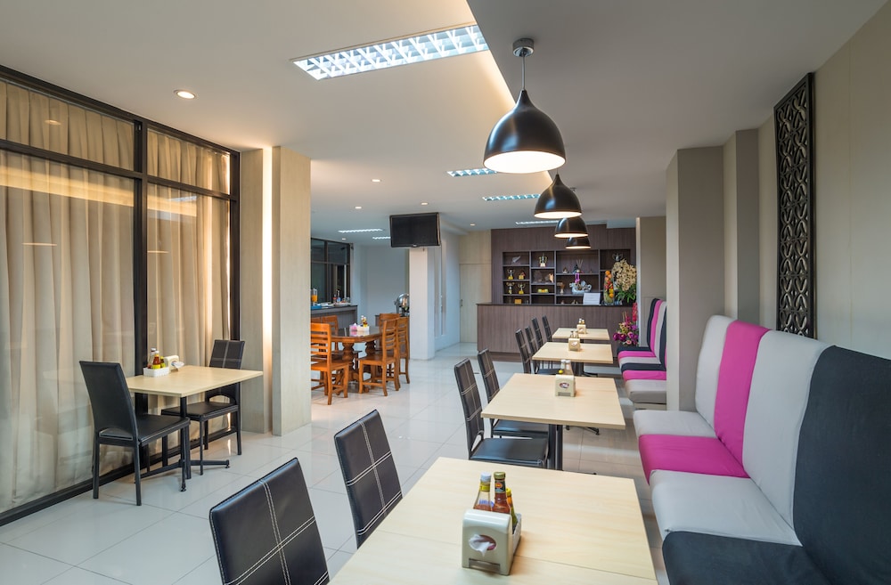 Lada Krabi Residence 48/54
