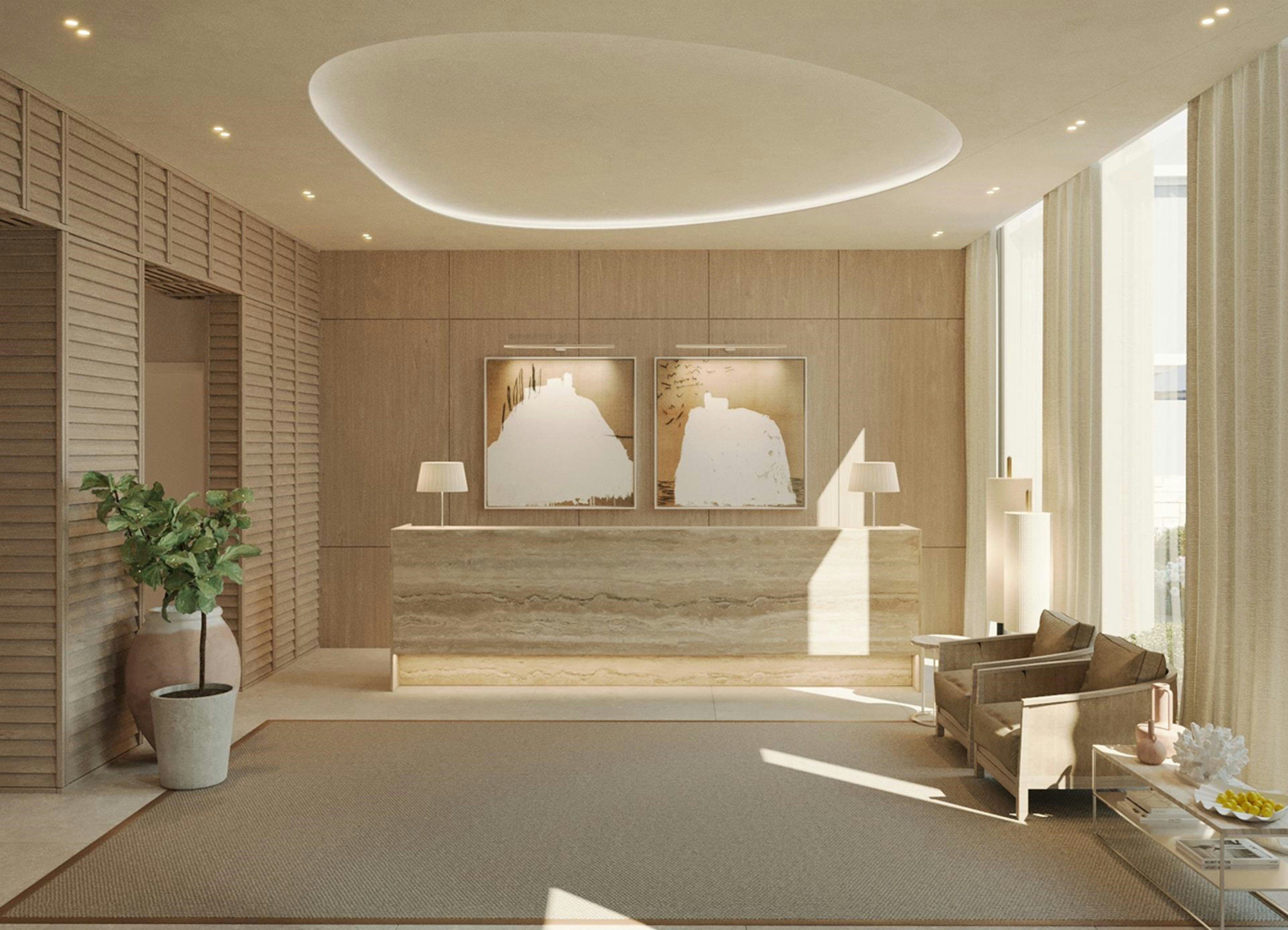 Hotel Preko Ugljan Island, Curio Collection by Hilton 10/62
