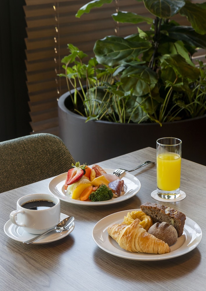 LK Design Hotel Florianopolis 56/73