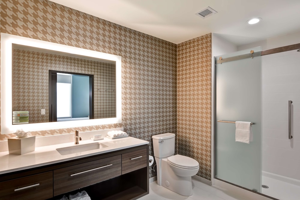 Home2 Suites By Hilton Okc Midwest City Tinker Afb Ok 29/59